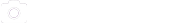 Rafa Garrones
